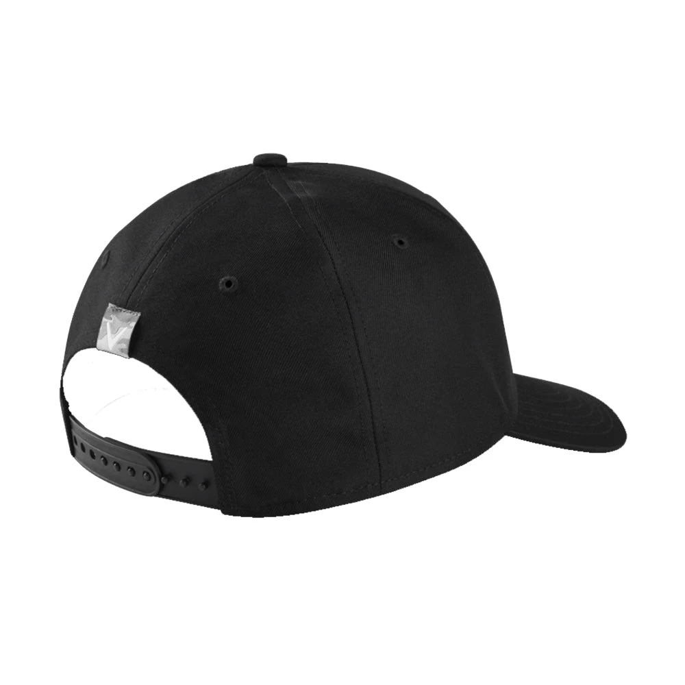 Callaway Logo Snapback Mens Hat - Image 2