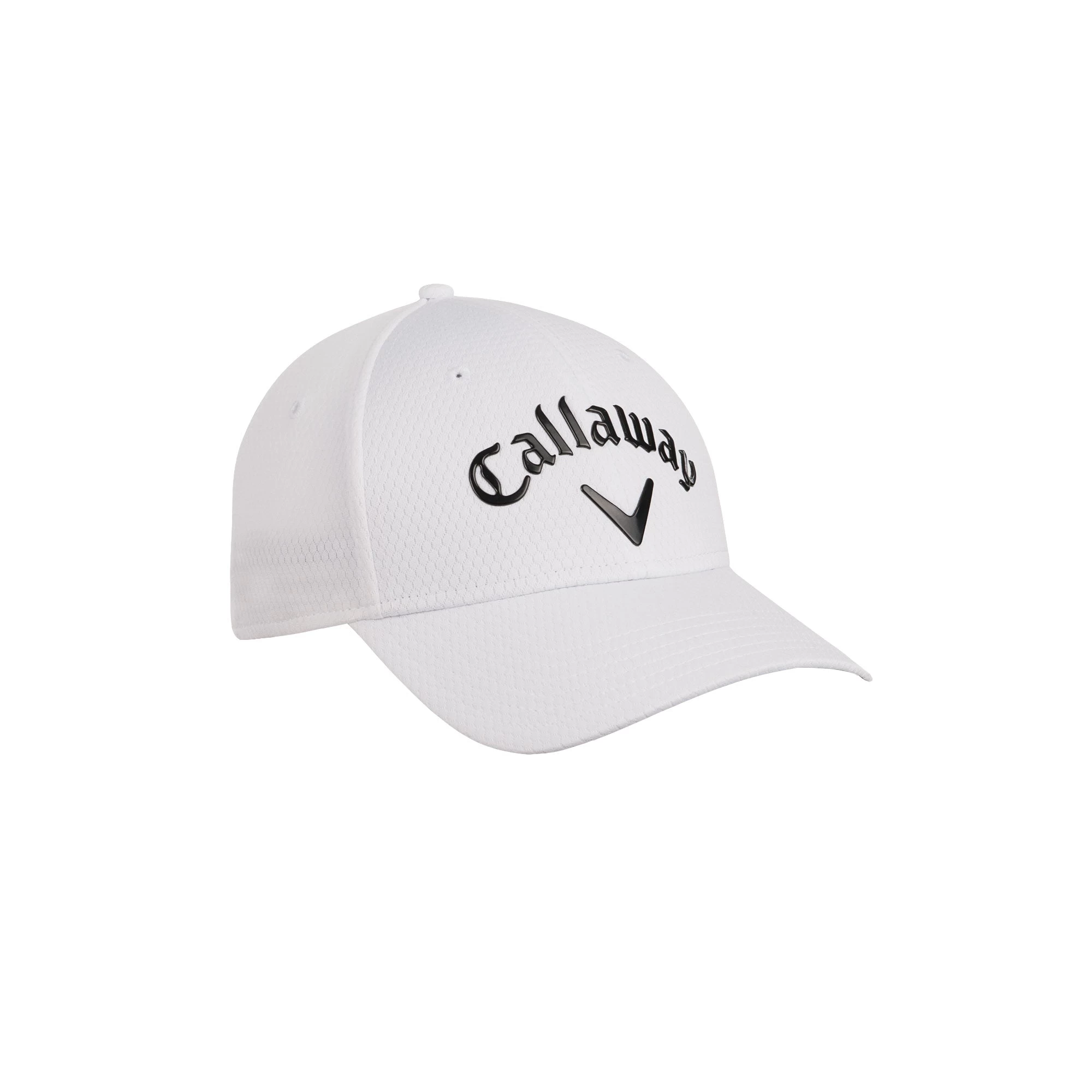Callaway Tour Authentic Performance Pro Mens Golf Hat - Image 3