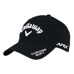 Callaway Tour Authentic Performance Pro Mens Hat