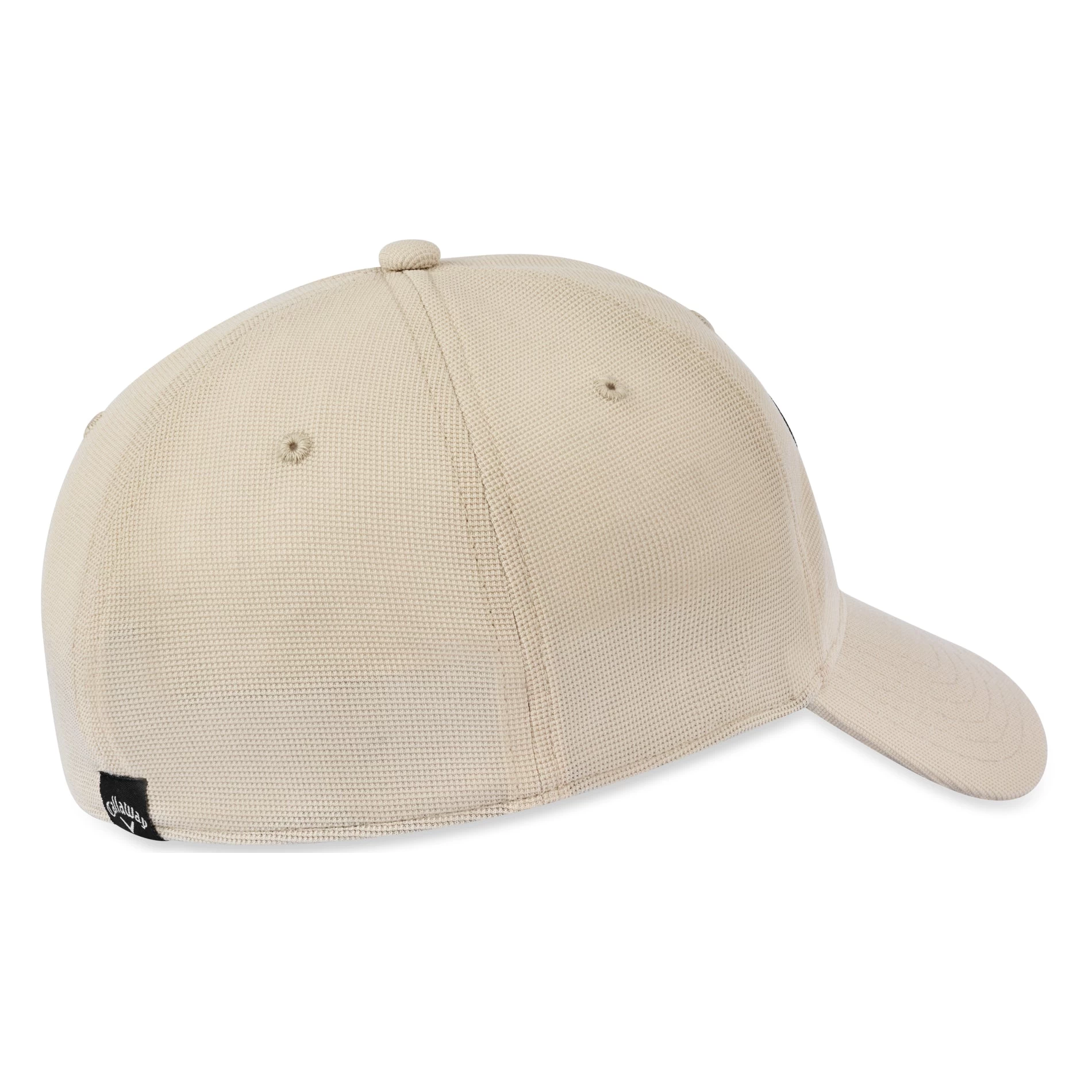 Callaway Stretch Fitted Hat - Image 8