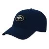 Callaway Stretch Fitted Hat