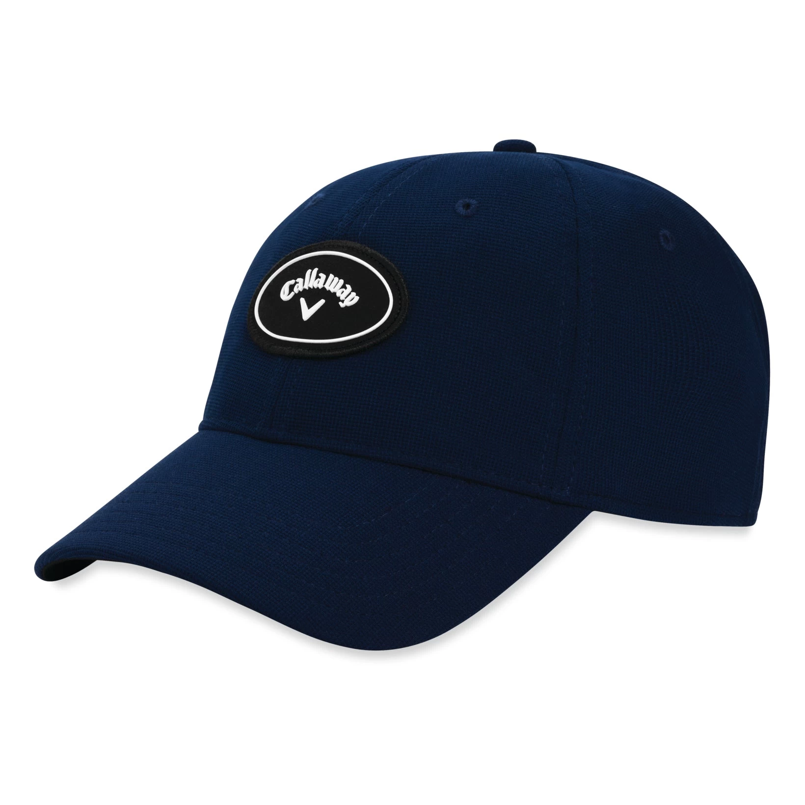 Callaway Stretch Fitted Hat