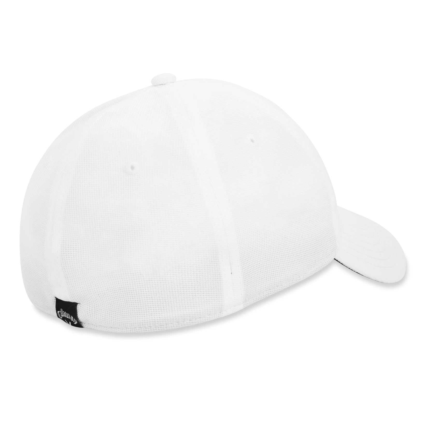 Callaway Stretch Fitted Hat - Image 12