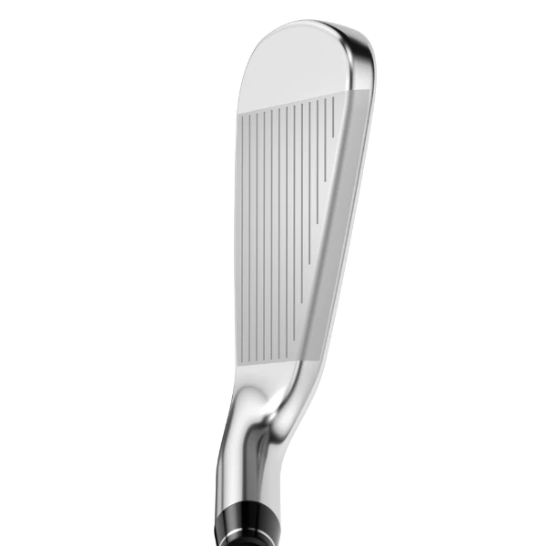Callaway Apex 21 Iron Sets - Graphite - Free Custom Options - Image 3