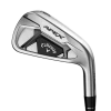 Callaway Apex 21 Iron Sets - Steel - Free Custom Options