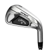 Callaway Apex DCB 21 Iron Sets - Graphite