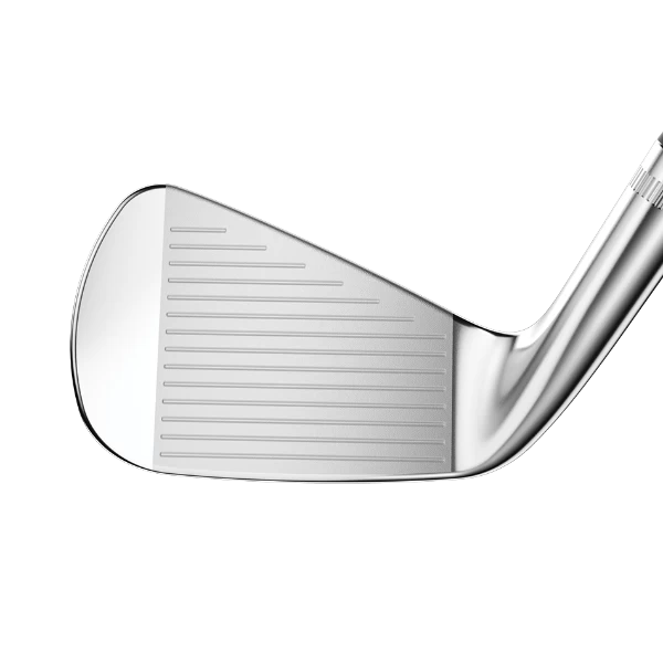 Callaway Apex MB 21 Iron Sets - Steel - Free Custom Options - Image 3