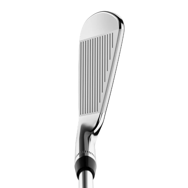 Callaway Apex MB 21 Iron Sets - Steel - Free Custom Options - Image 4