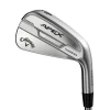 Callaway Apex Pro 21 Individual Irons - Graphite - Free Custom Options