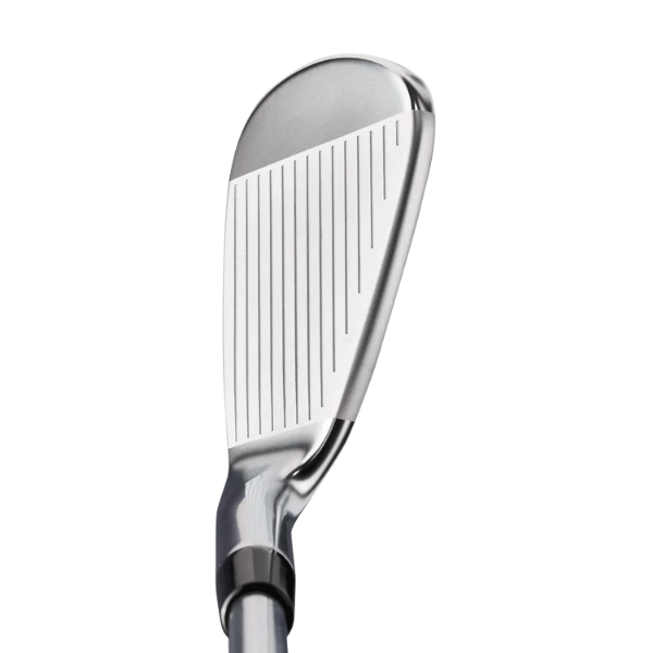 Callaway Apex TCB Individual Irons - Graphite - Free Custom Options - Image 2