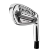 Callaway Apex TCB Irons - Graphite - Free Custom Options