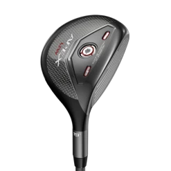 Callaway Apex Utility/Fairway Wood