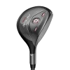 Callaway Apex Utility/Fairway Wood - Free Custom Options