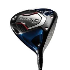 Callaway Big Bertha B21 Driver