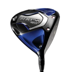 Callaway Big Bertha Reva Driver - Womens