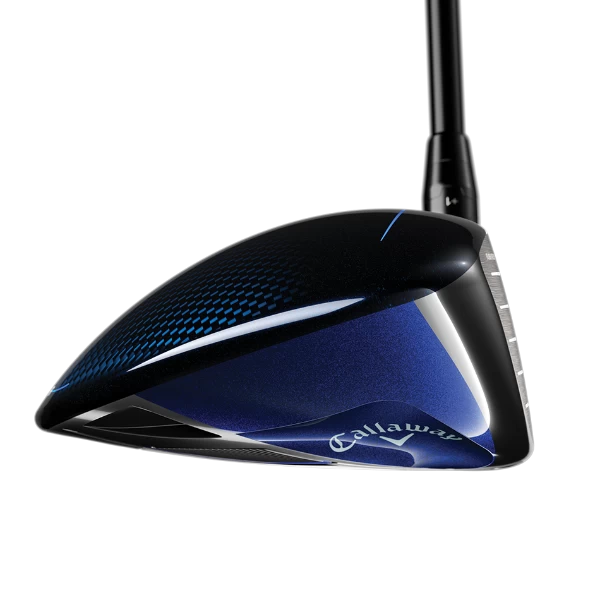 Callaway Big Bertha Reva Driver - Womens - Image 5