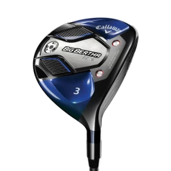 Callaway Big Bertha Reva Fairway - Womens