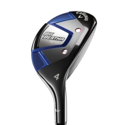 Callaway Big Bertha Reva Hybrid - Womens