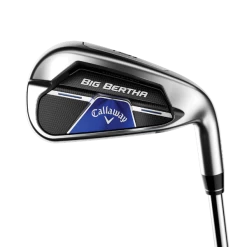 Callaway Big Bertha Reva Iron Sets - Womens