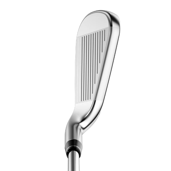Callaway Big Bertha Reva Iron/Hybrid Sets - Womens - Image 4