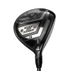 Callaway Great Big Bertha 23 Fairway - Free Custom Options