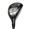 Callaway Great Big Bertha 23 Hybrid - Free Custom Options