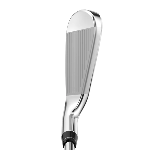 Callaway Paradym Individual Irons - Steel - Free Custom Options - Image 2