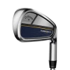 Callaway Paradym Iron Sets - Graphite - Free Custom Options