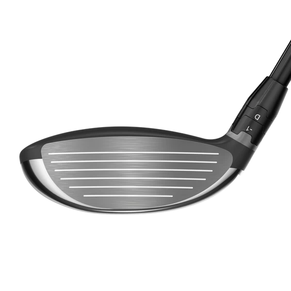 Callaway Paradym Triple Diamond Fairway - Image 3