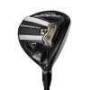 Callaway Paradym Triple Diamond Fairway - Free Custom Options