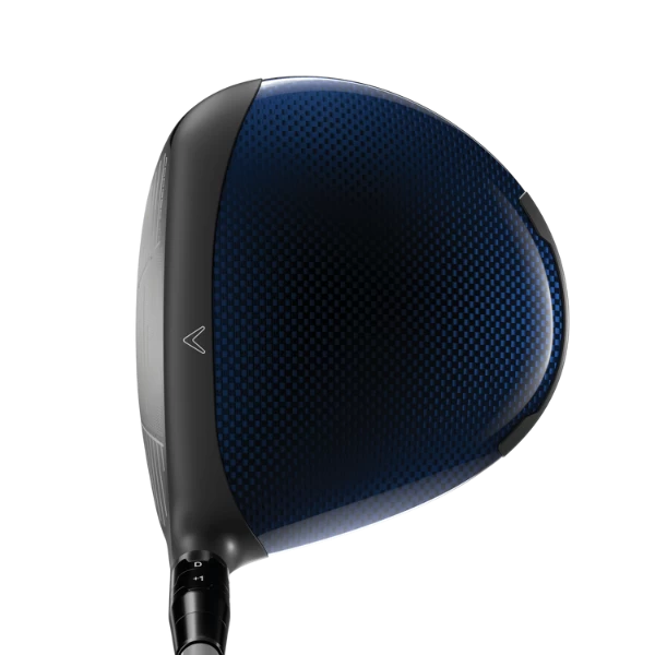 Callaway Paradym X Driver - Free Custom Options - Image 2