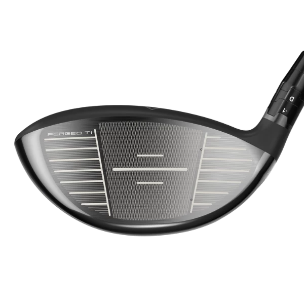 Callaway Paradym X Driver - Free Custom Options - Image 3