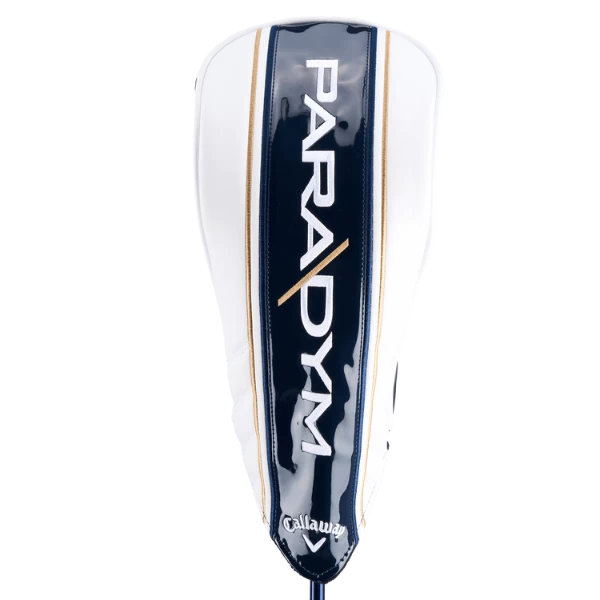 Callaway Paradym X Driver - Free Custom Options - Image 4