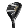 Callaway Paradym X Hybrid