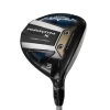 Callaway Paradym X Womens Fairway