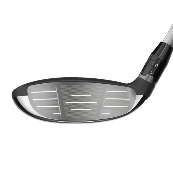 Callaway Paradym X Womens Fairway - Image 3