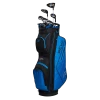 Callaway Reva 8 Piece Complete Package Set - Womens