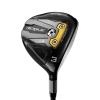 Callaway Rogue ST LS Fairway