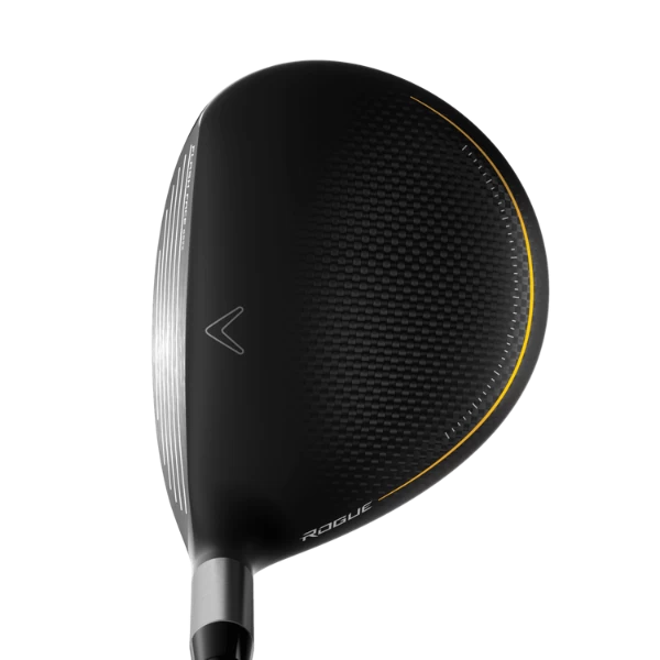 Callaway Rogue ST LS Fairway - Image 3