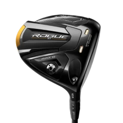 Callaway Rogue ST Max D Driver