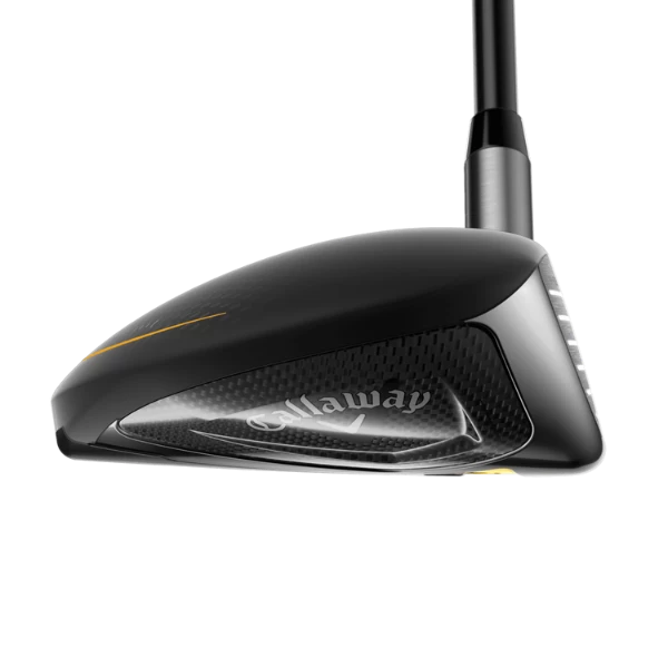 Callaway Rogue ST Max D Fairway - Image 4