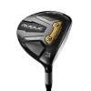 Callaway Rogue ST Max D Fairway - Free Custom Options