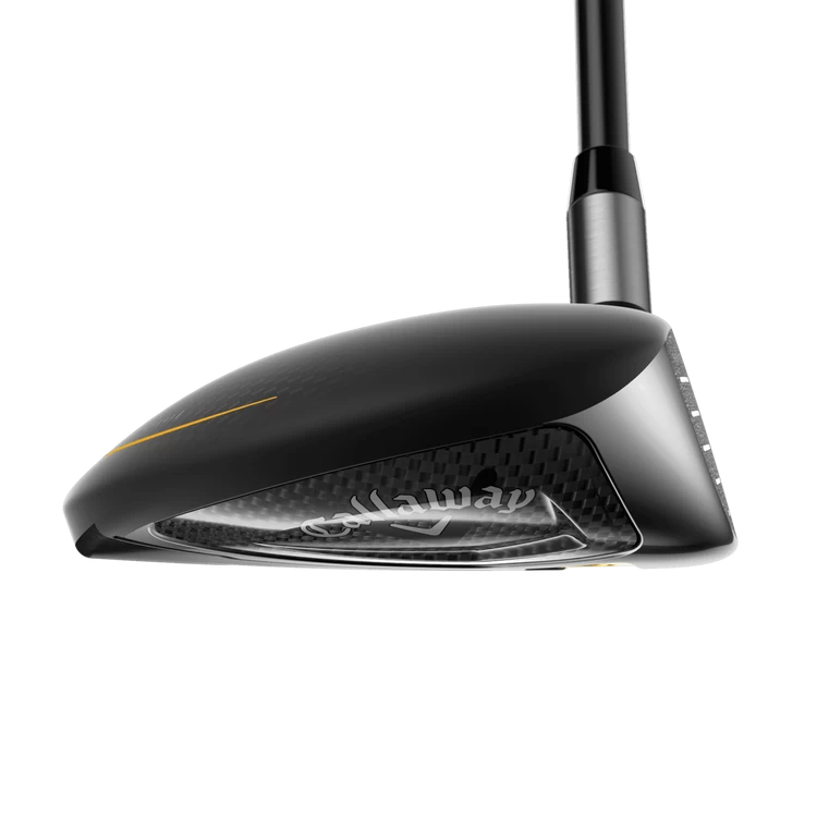 Callaway Rogue ST Max Fairway - Image 3