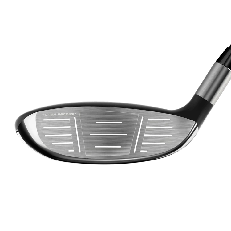 Callaway Rogue ST Max Fairway - Image 4