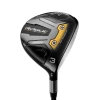 Callaway Rogue ST Max Fairway - Womens
