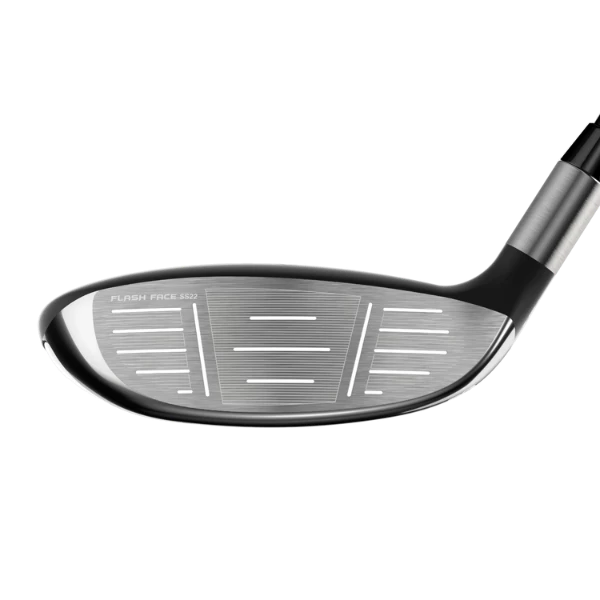 Callaway Rogue ST Max Fairway - Womens - Image 3