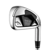 Callaway Rogue ST Max Irons - Steel