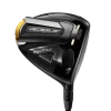 Callaway Rogue ST Max LS Driver