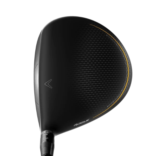 Callaway Rogue ST Max LS Driver - Image 2