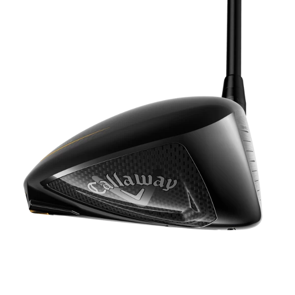 Callaway Rogue ST Max LS Driver - Image 3